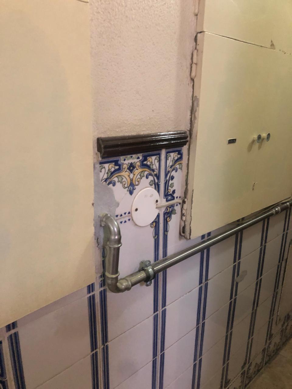Compte Abilitis - Gestão & Serviços, Lda - Amadora - Beratung - Management