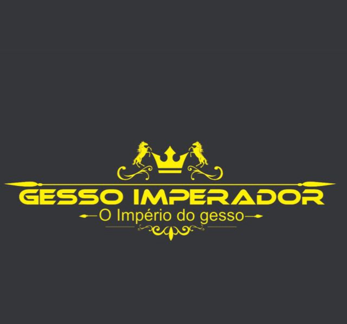 Gesso Imperador - Lisboa - Construção Civil