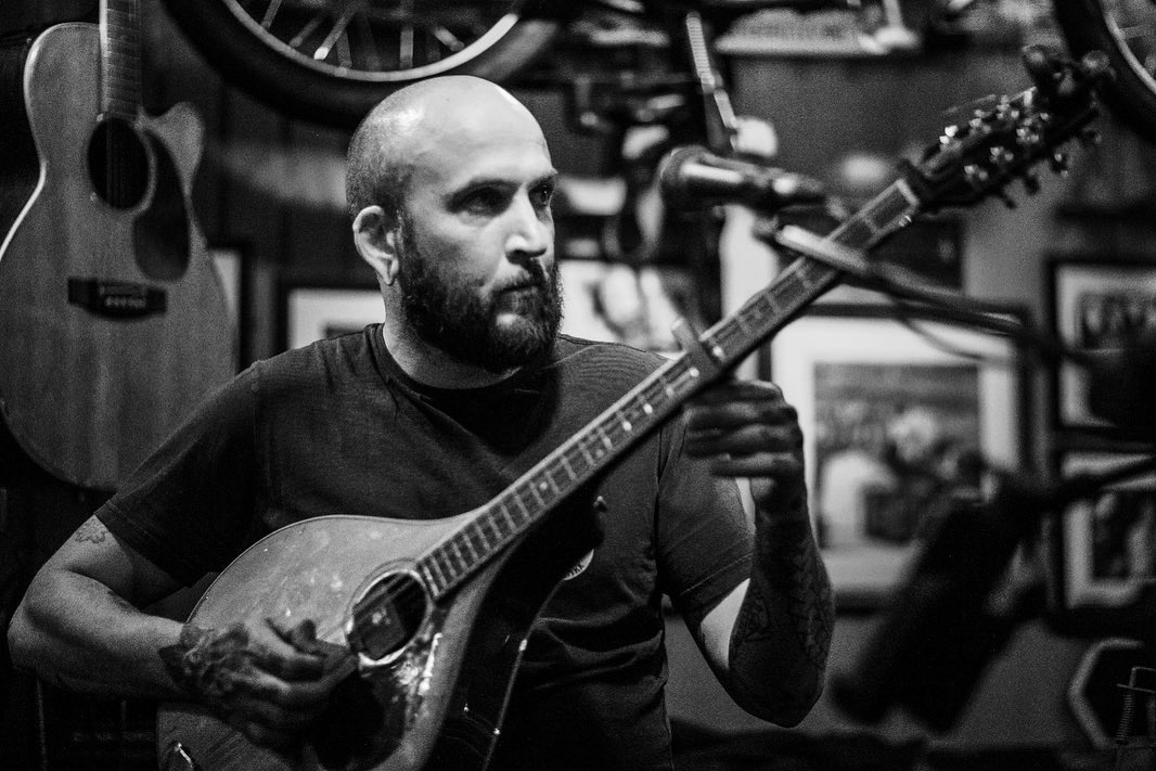 Sin A Deir Si - Góis - Bandunterhaltung