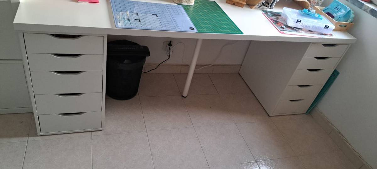 Wesley Finizola - Lisboa - Washing Machine Installation