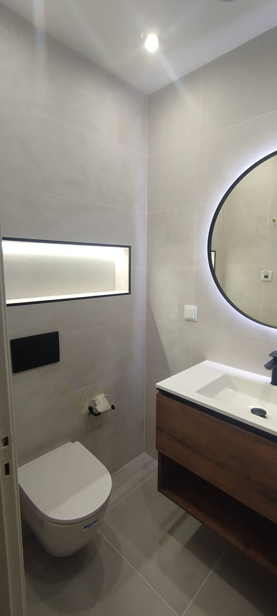 JB construções & remodelações - Amadora - Limpeza de Telhado