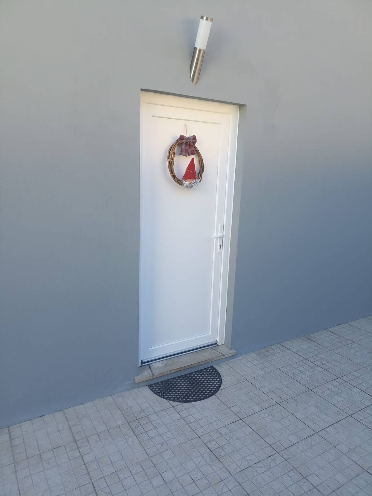 Levelcaixilharia - Águeda - Instalação de Janelas de PVC
