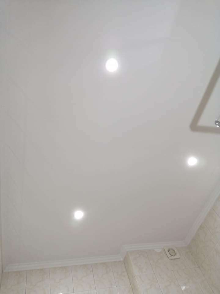 L&R pinturas limpezas e remodelações - Montemor-o-Novo - Stein- oder Fliesenboden verlegen