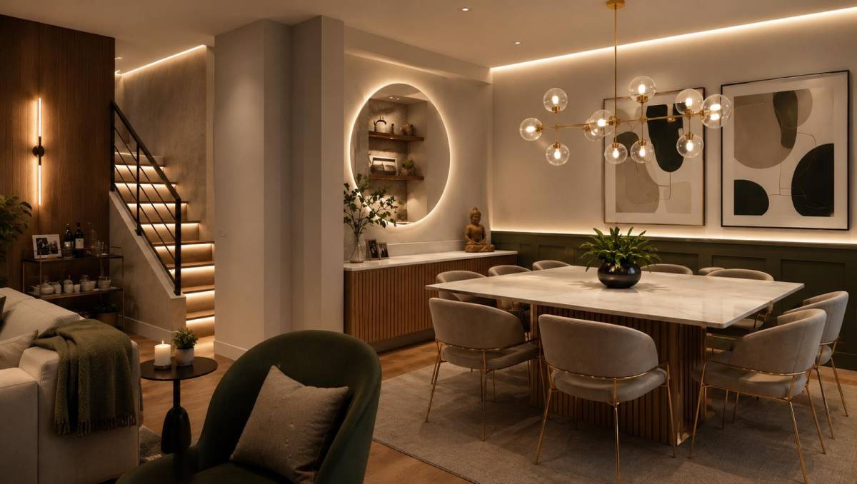 Studio Forma.CO - Porto - Décorateur d’intérieur