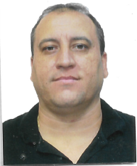 Marcelo - Torres Vedras - Sistemas Telefónicos