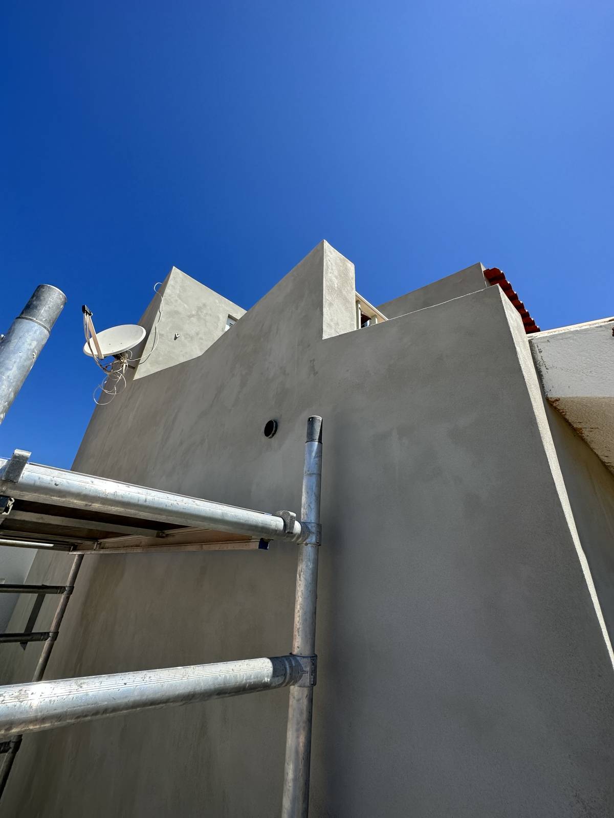 Remodela Construções - Faro - Roofing