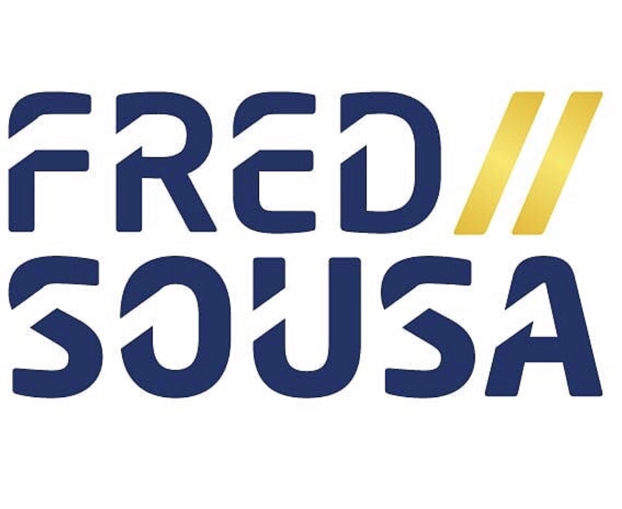 Fred Sousa - Lisboa - Coaching de Fitness Privado (em Grupo)