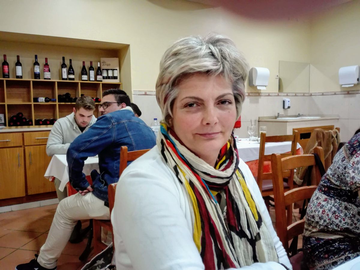 Isabel Maria Silva Ferreira - Gondomar - Nursing Homes