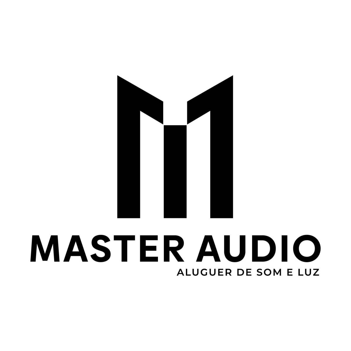 VIZSOUND - ALUGUER SOM E LUZ - Vizela - Aluguer de Equipamento Audiovisual para Eventos