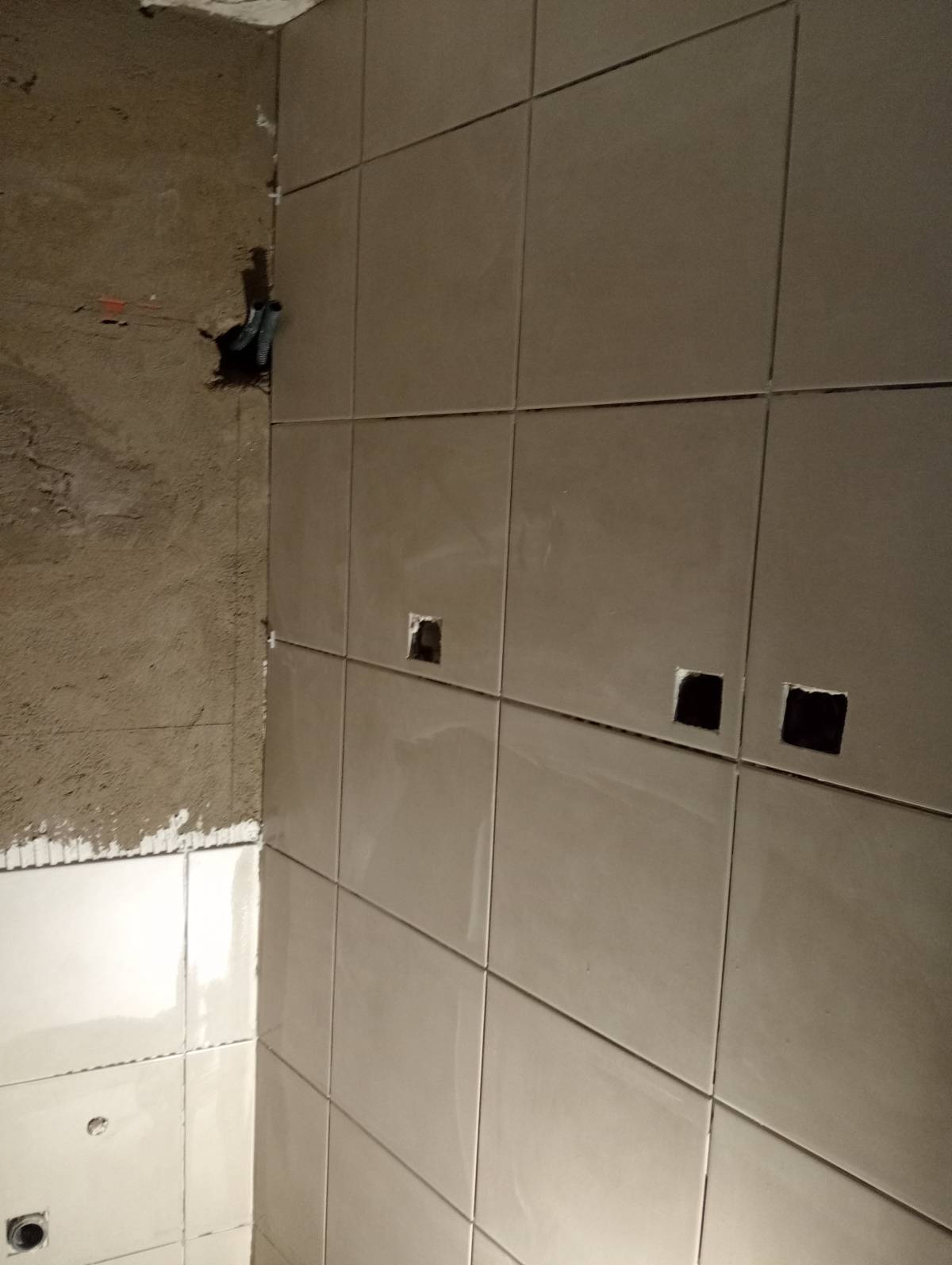 Volutas e arestas unipessoal lda - Rio Maior - Home Waterproofing