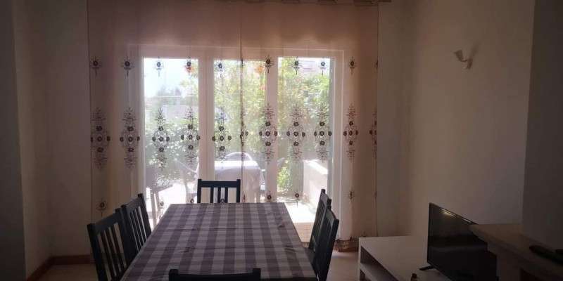 Magickey - Portimão - House Sitting