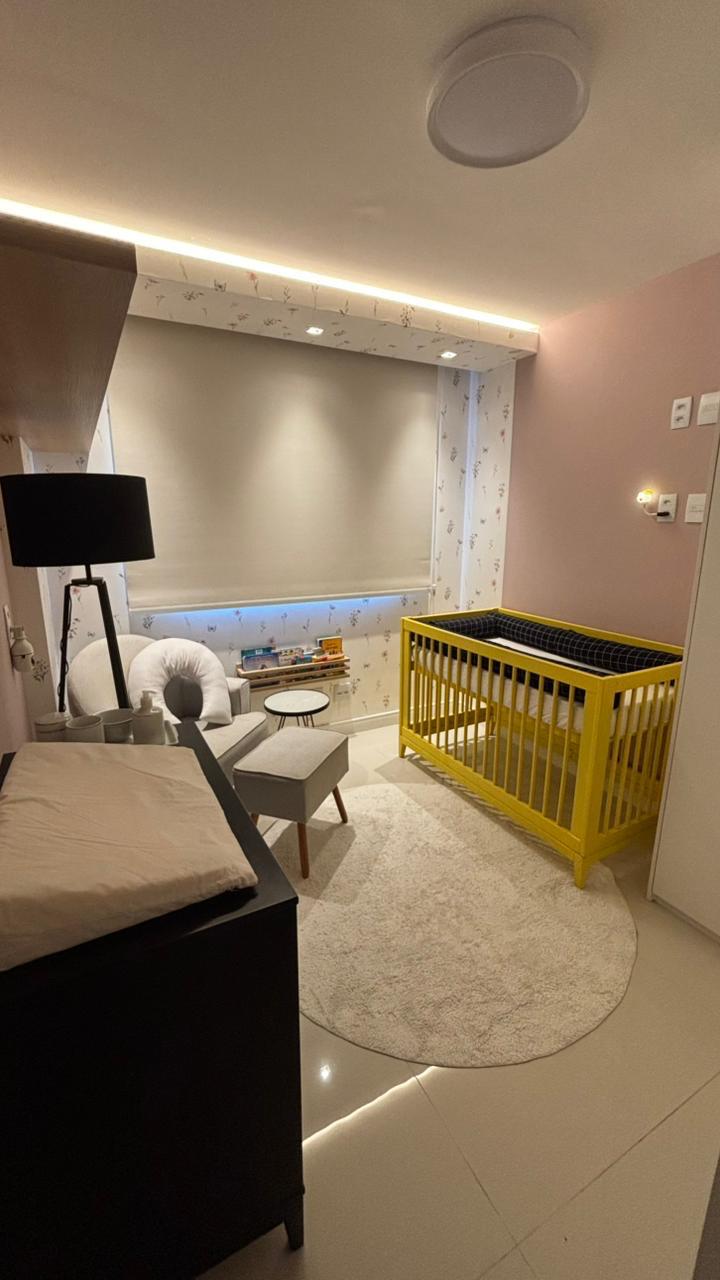 Studio Forma.CO - Porto - Serrurerie