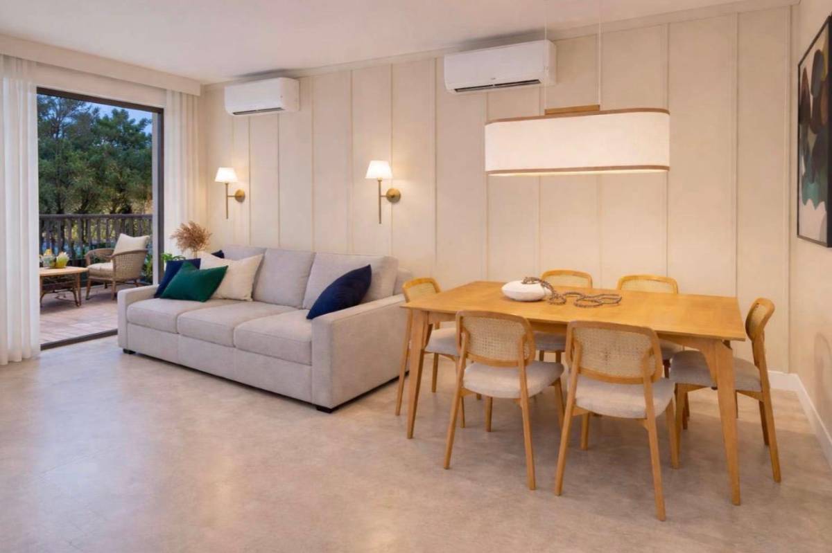Studio Forma.CO - Porto - Réparation de rideaux et de voilages