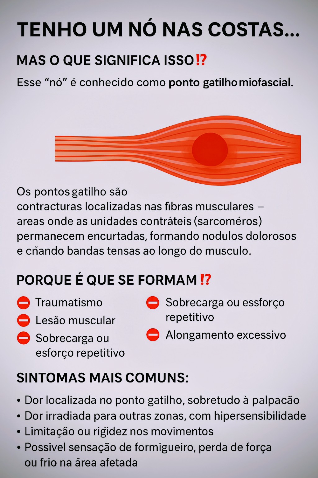 Massagear - Braga - Reparação de Máquinas de Venda Automática