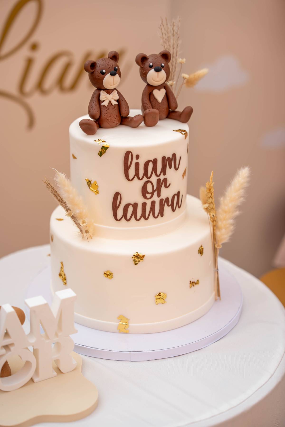 Fotógrafo de Eventos