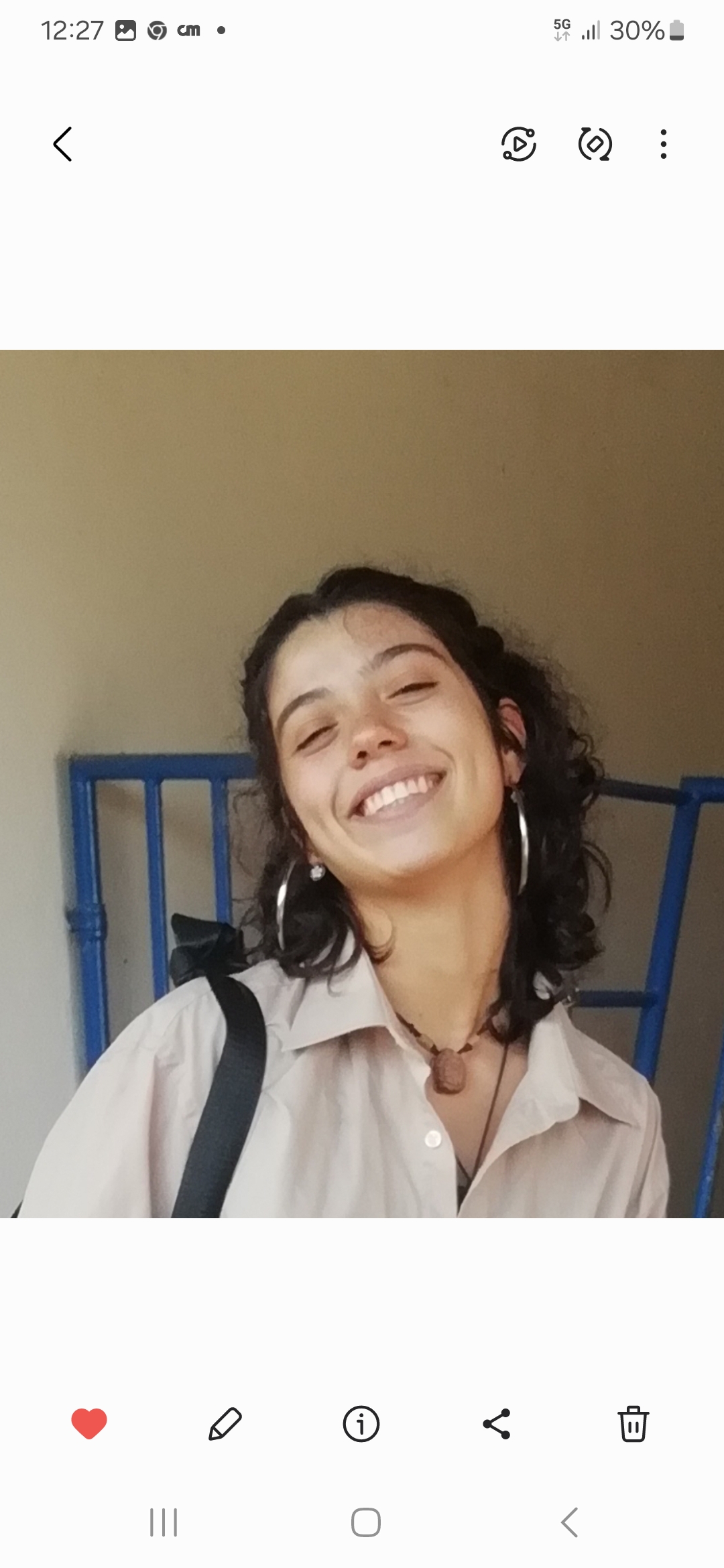 Laura - Setúbal - Pet Sitting