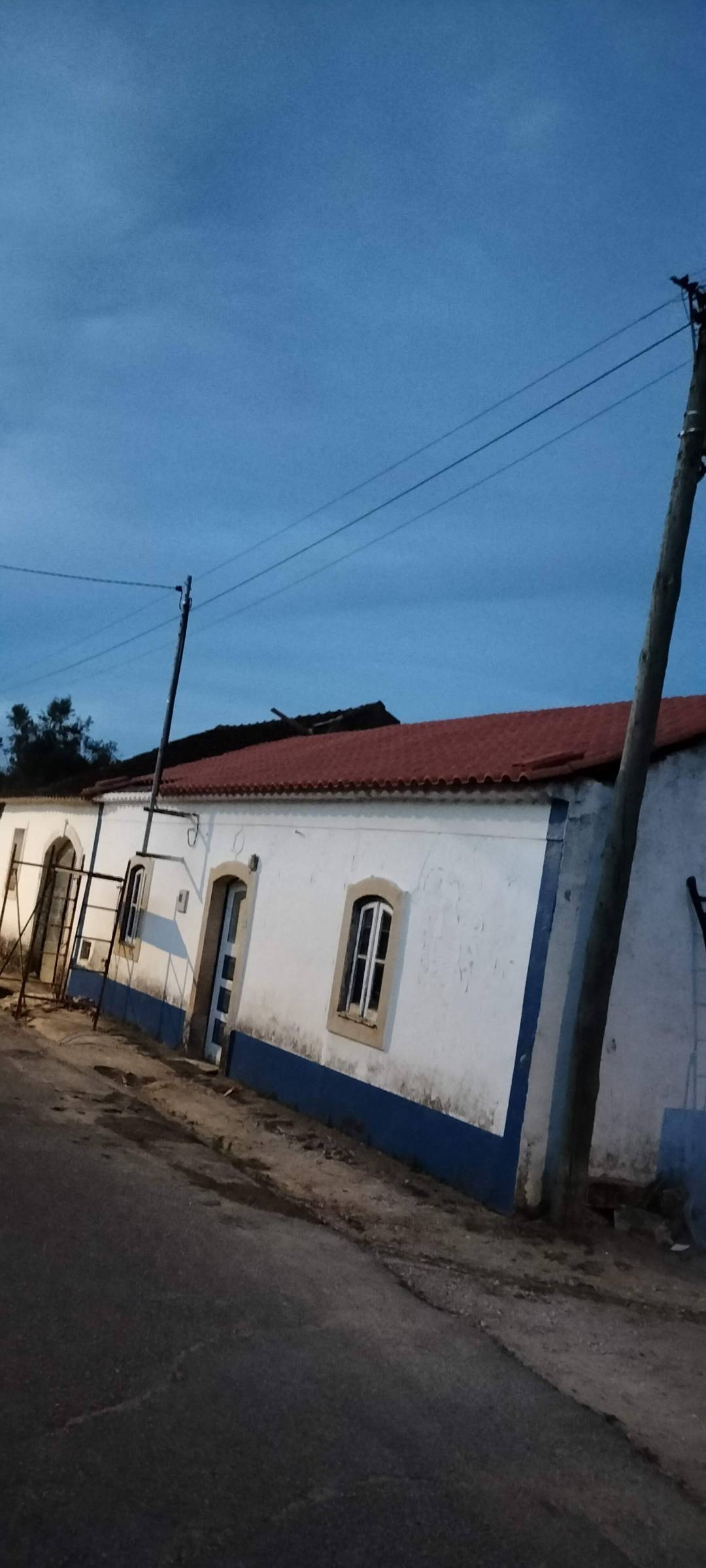 Volutas e arestas unipessoal lda - Rio Maior - Home Remodeling
