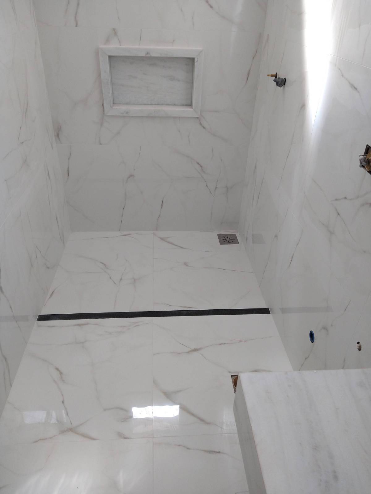 Jr remodelações - Caldas da Rainha - Küche sanieren