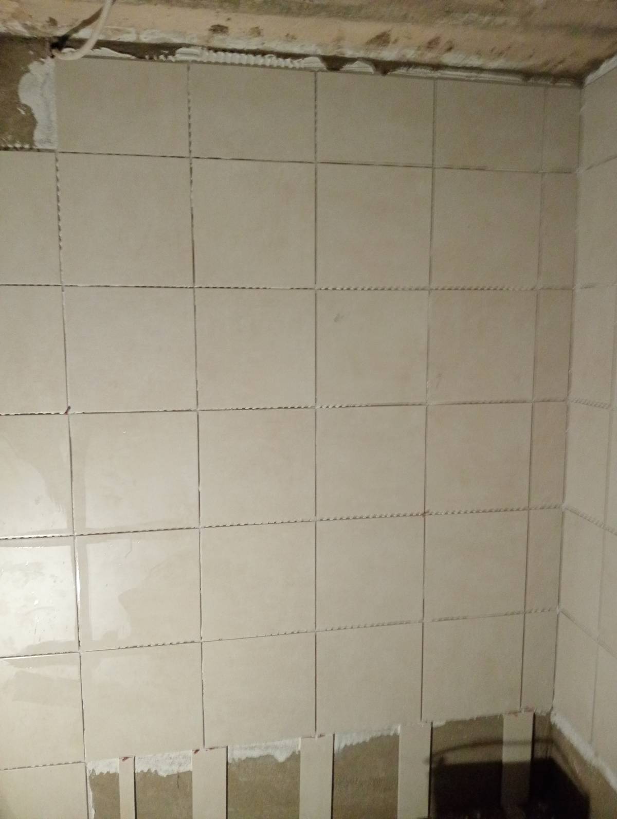Volutas e arestas unipessoal lda - Rio Maior - Gutter Repair