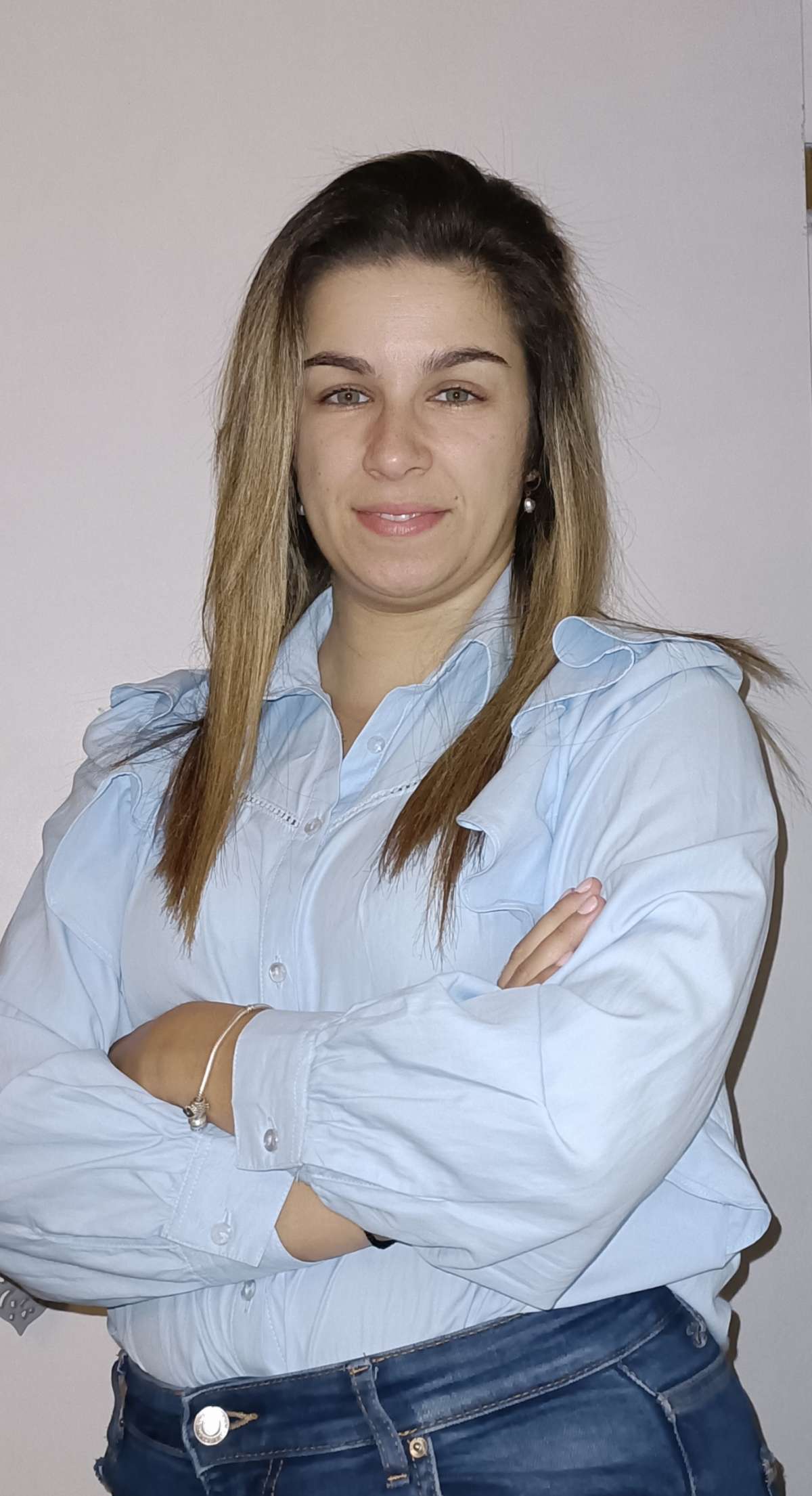 Débora silva - Lisboa - Home Organizing