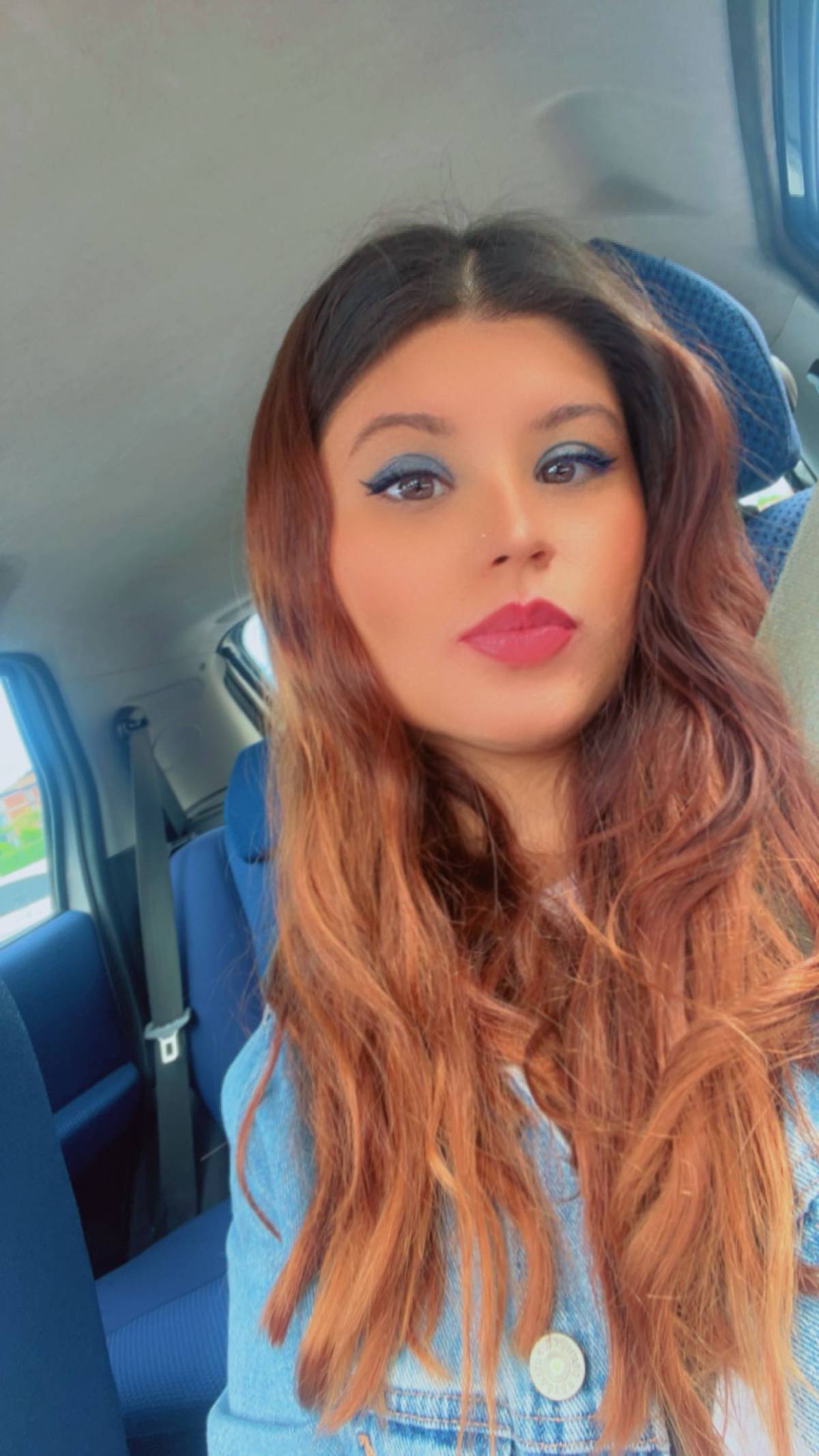 Sofia pinho - Aveiro - Babysitting