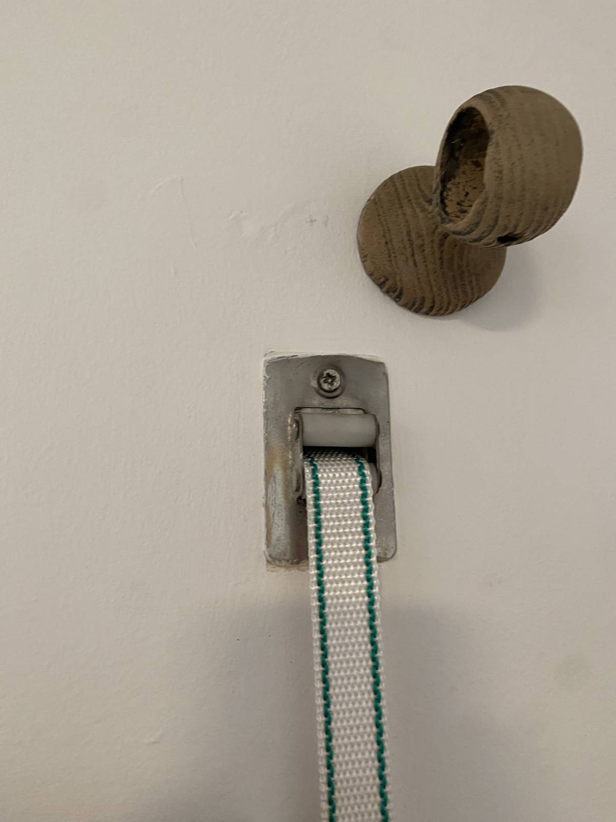 Paulo Sena - Leiria - Instalação de Lâmpada