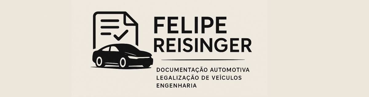 Felipe Souza - Viseu - Reparação de Ventoinha