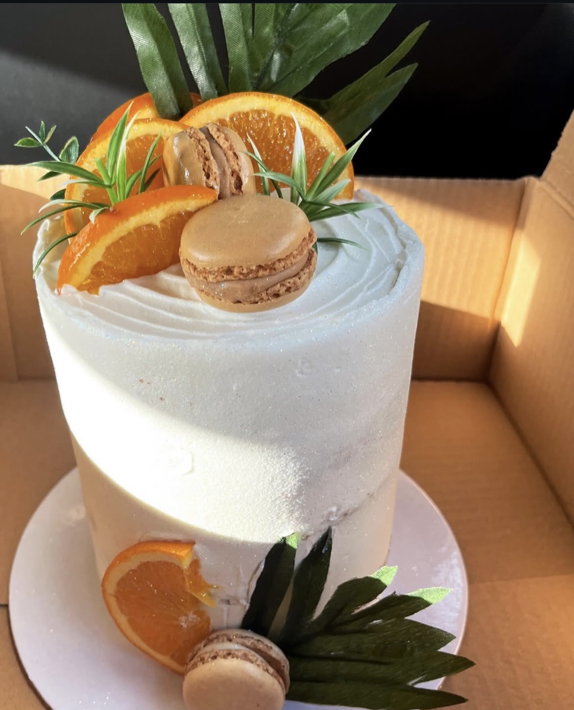 Gifts By Ira - Loures - Catering de eventos (servicio completo)