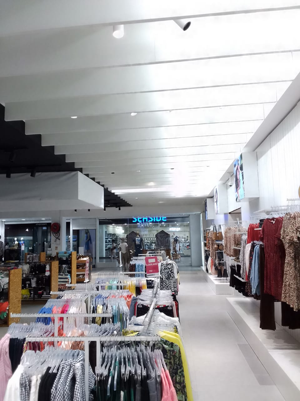 Lazaro - Sintra - Remodelación de cocinas