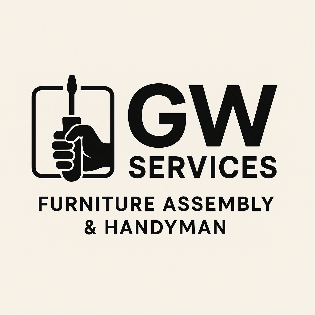 GW Services - Lisboa - Fan Installation