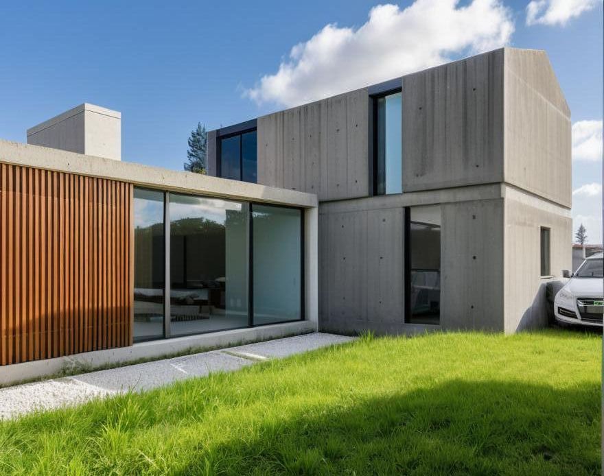 Marques / Mendes / Arquitetos - Porto - Designer de Interiores