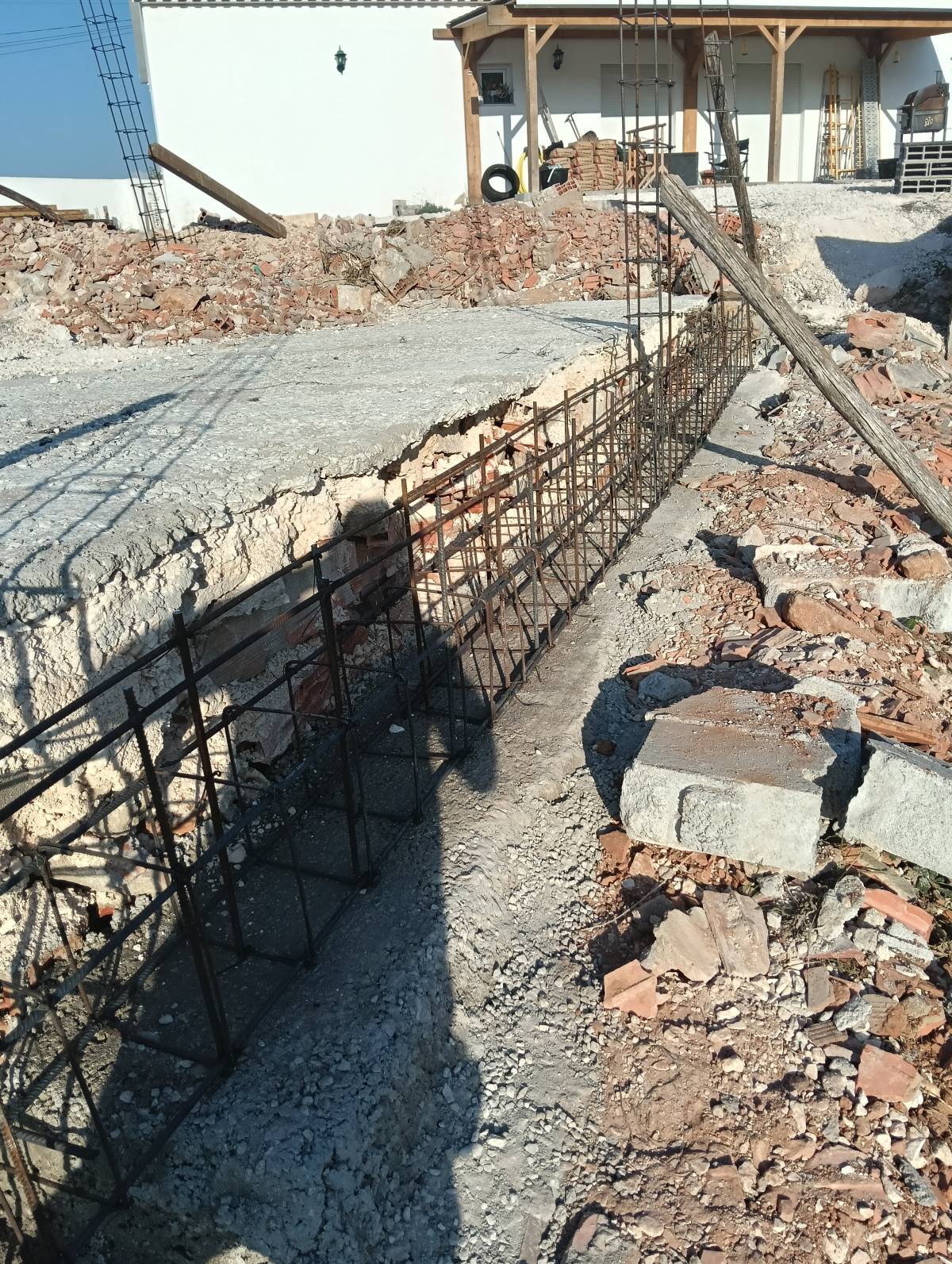 Volutas e arestas unipessoal lda - Rio Maior - Limpieza de cortinas