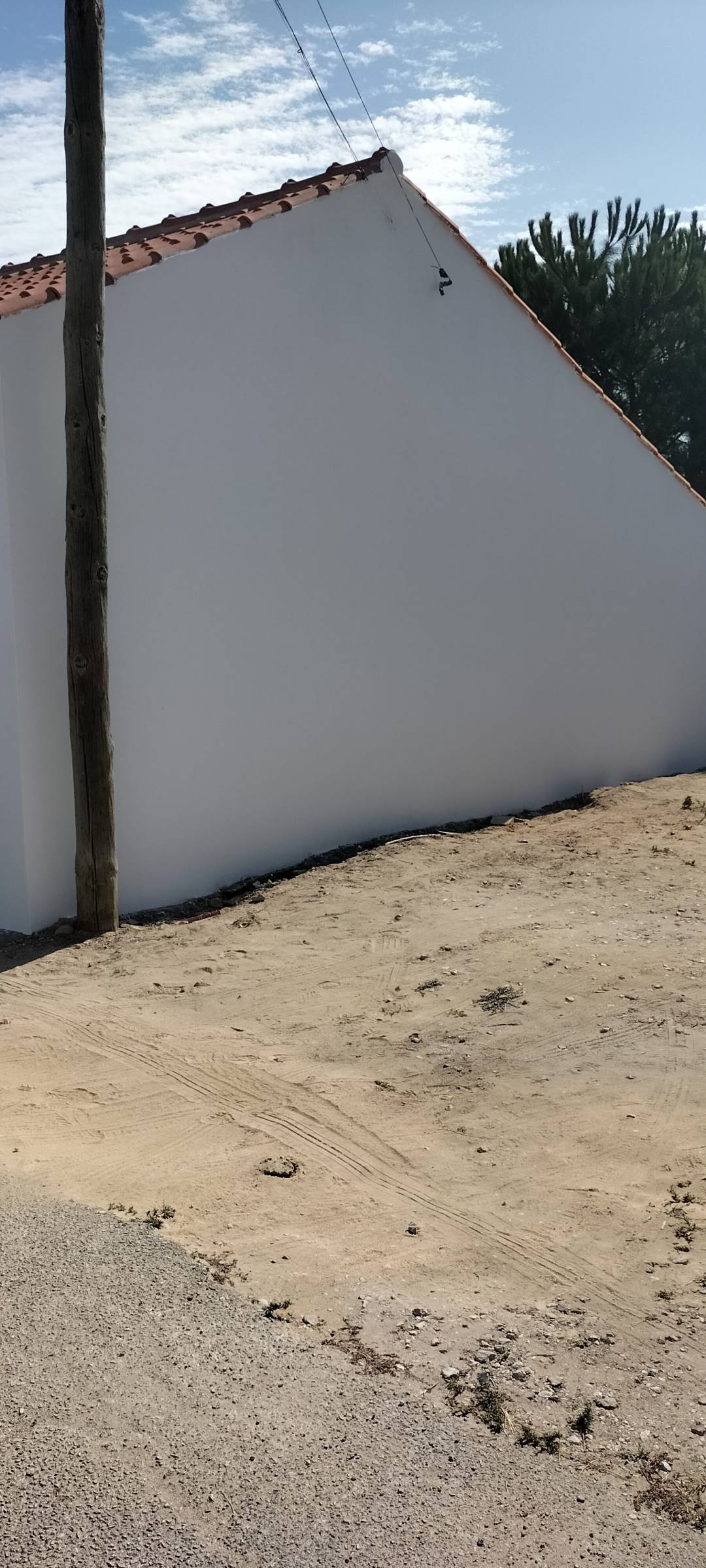 Volutas e arestas unipessoal lda - Rio Maior - Drapery Cleaning