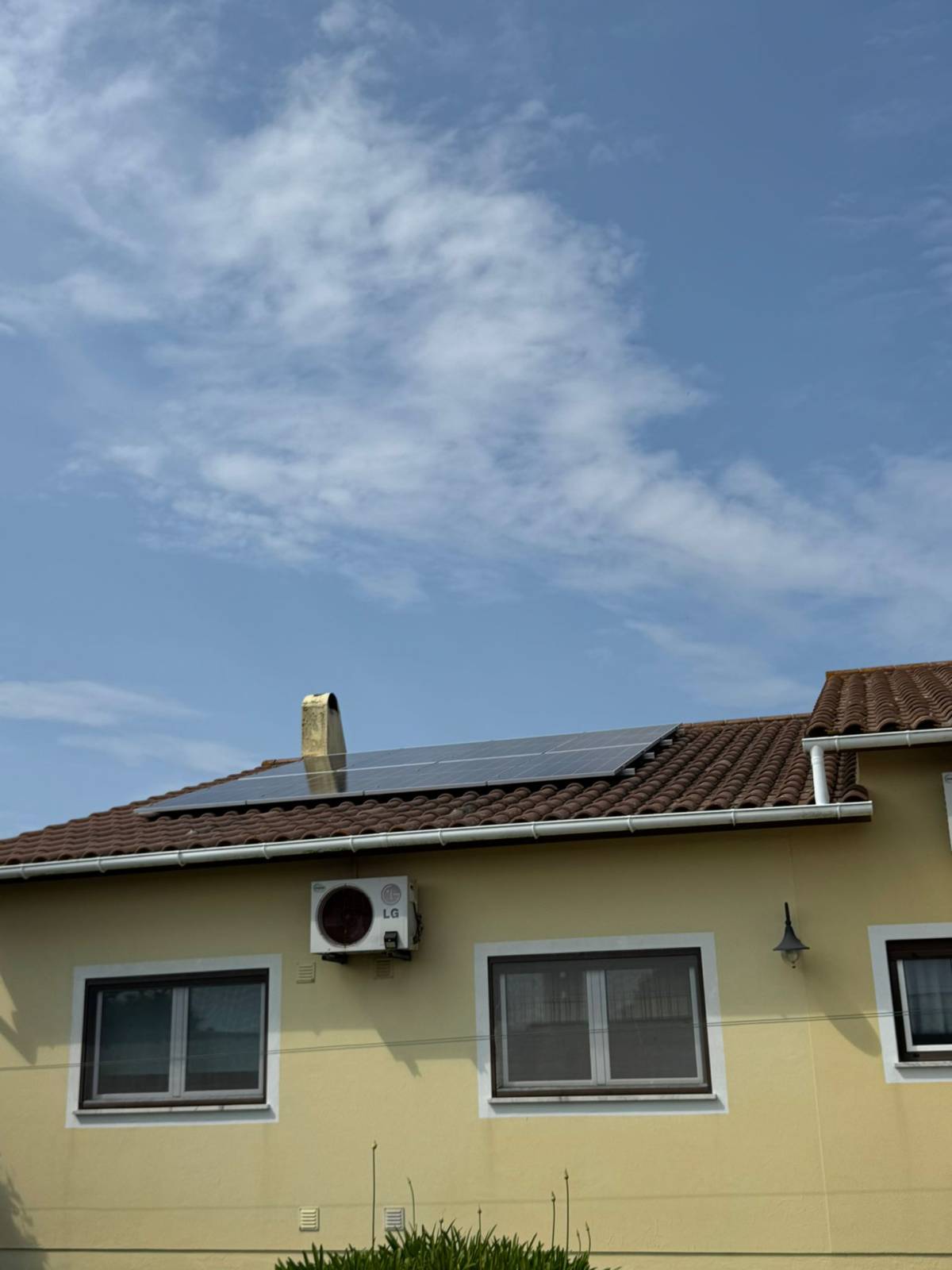 Fortecron - Vale de Cambra - Remodelação de Casa de Banho