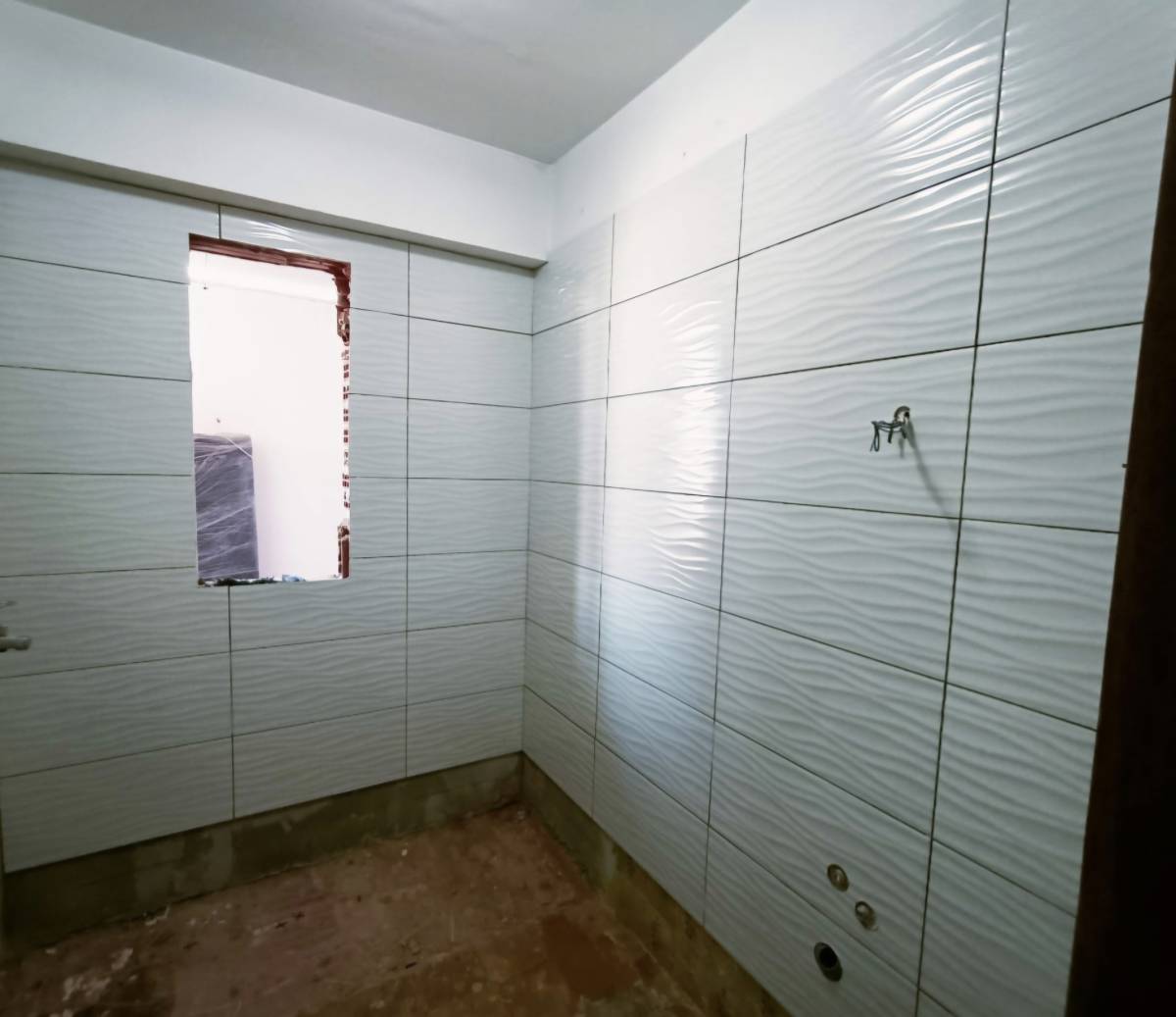 Tokfinal remodelações e pinturas - Loulé - Sound Proofing