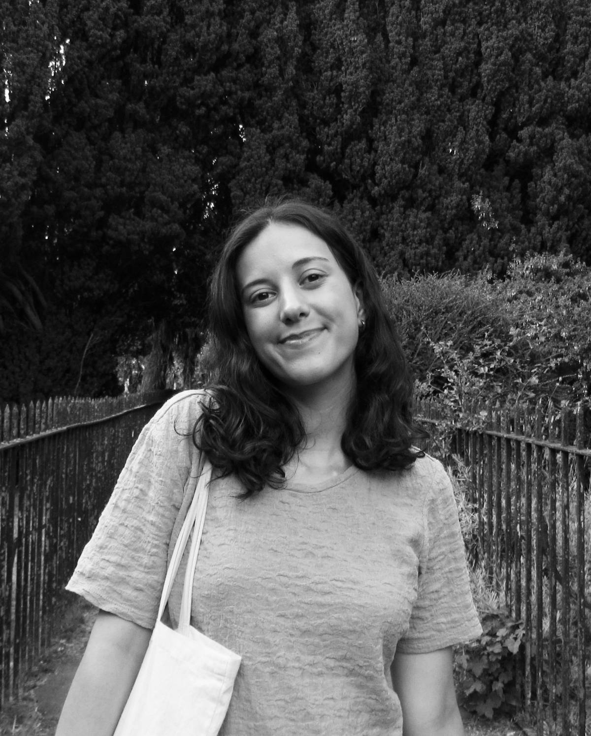 Catarina Martins - Matosinhos - Fotografia