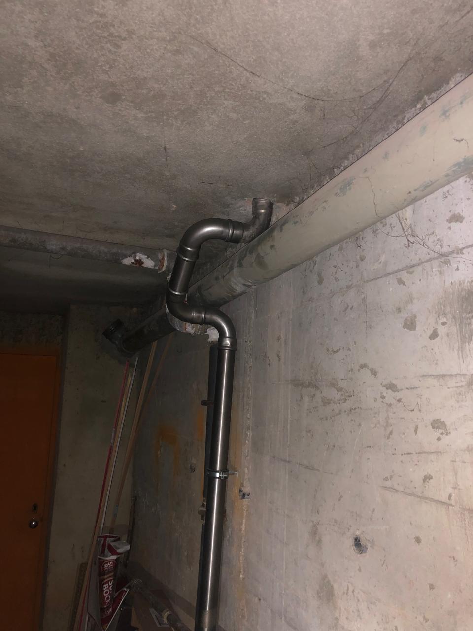 Compte Abilitis - Gestão & Serviços, Lda - Amadora - Klempner