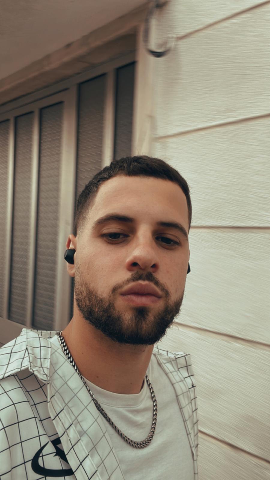 André Quadrado - Almada - Planificación de fiestas de cumpleaños