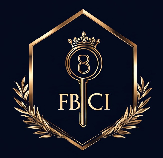 FRATOBCI - Sesimbra - Geländer reparieren