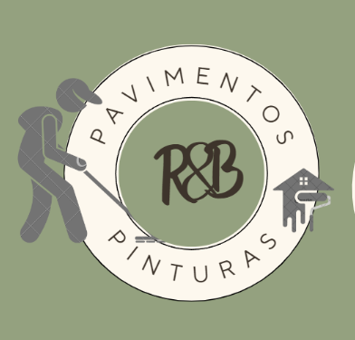 RB&SR - Almeirim - Concrete Repair and Maintenance