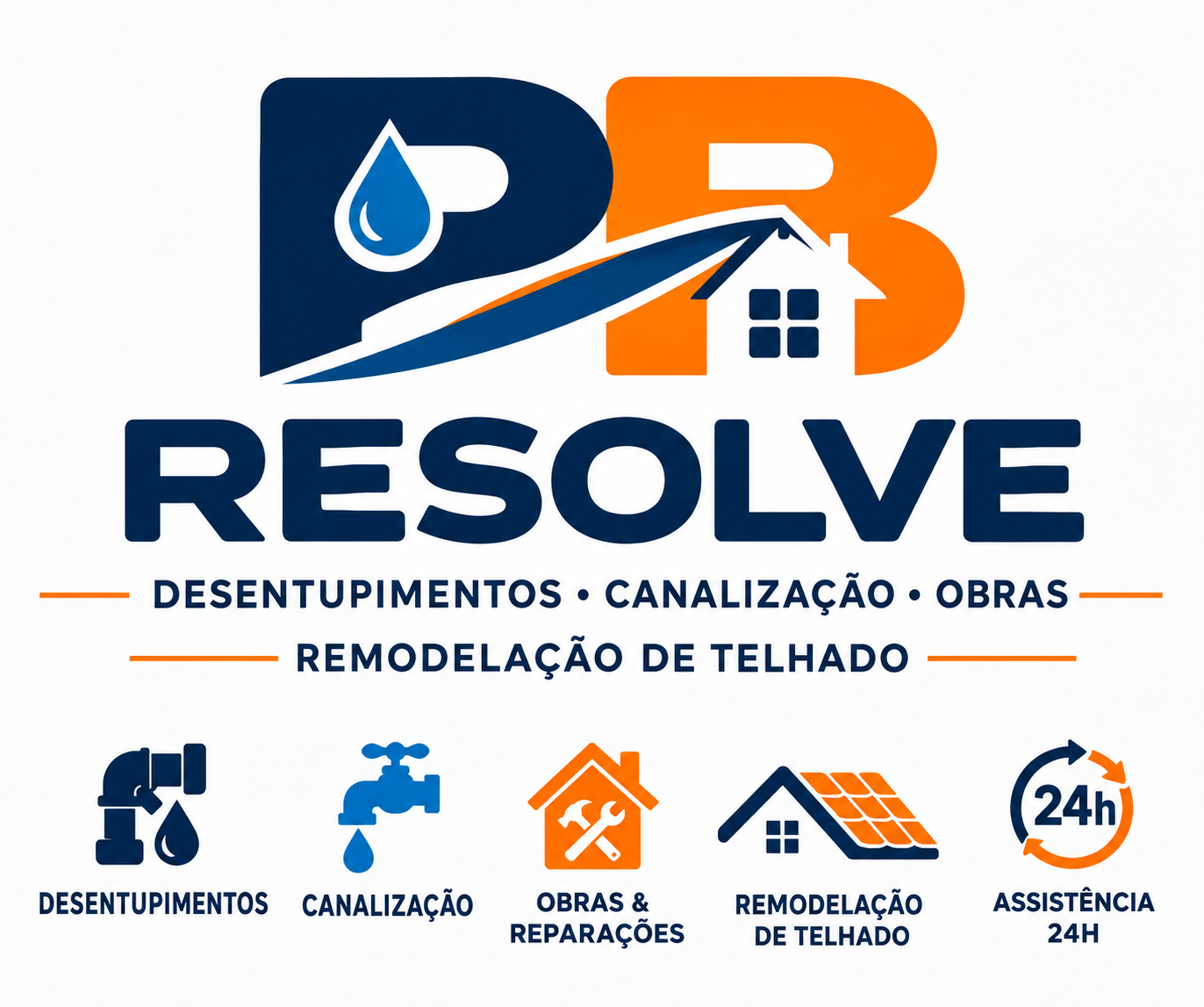 PB resolve - Loures - Reparación de suelos de baldosas o piedras o reemplazo parcial