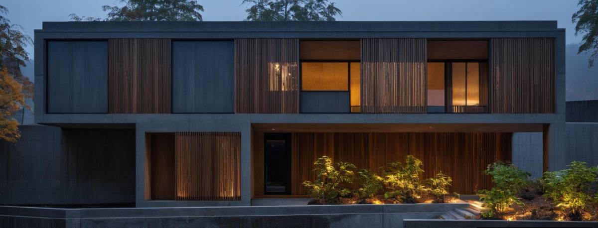 Marques / Mendes / Arquitetos - Porto - Montagem de Mobiliário ou Equipamento Exterior