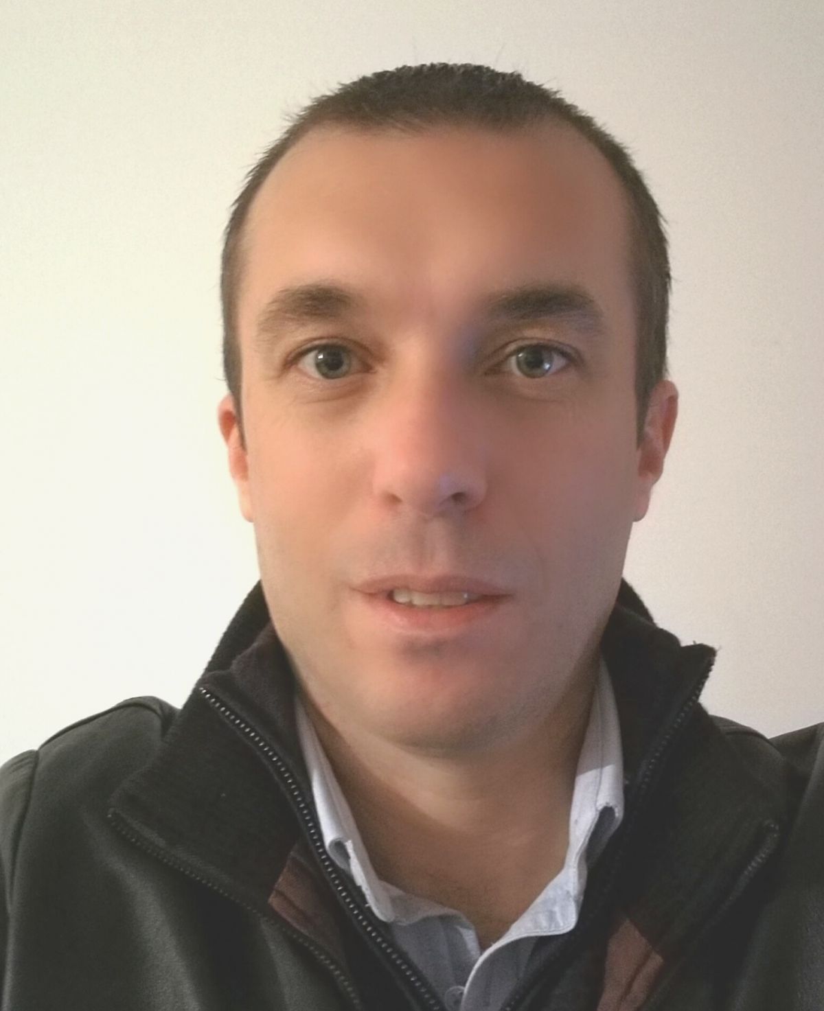 Eng.º Vitor Pereira - Faro - Inspections