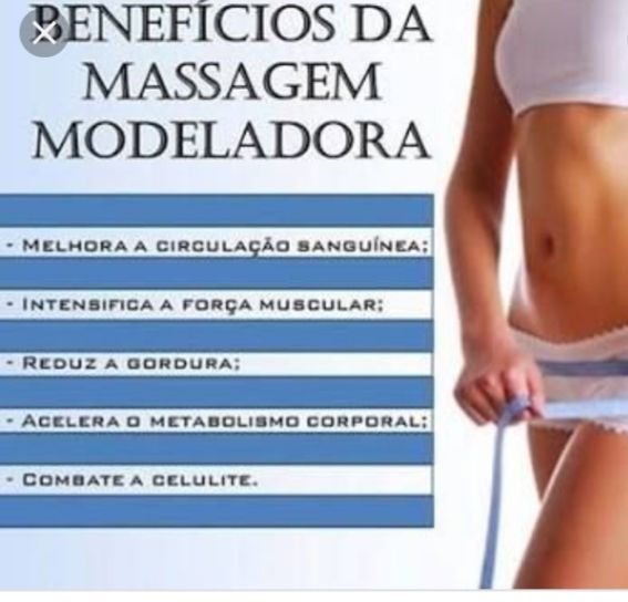 Vanda - Montijo - Pregnancy Massage