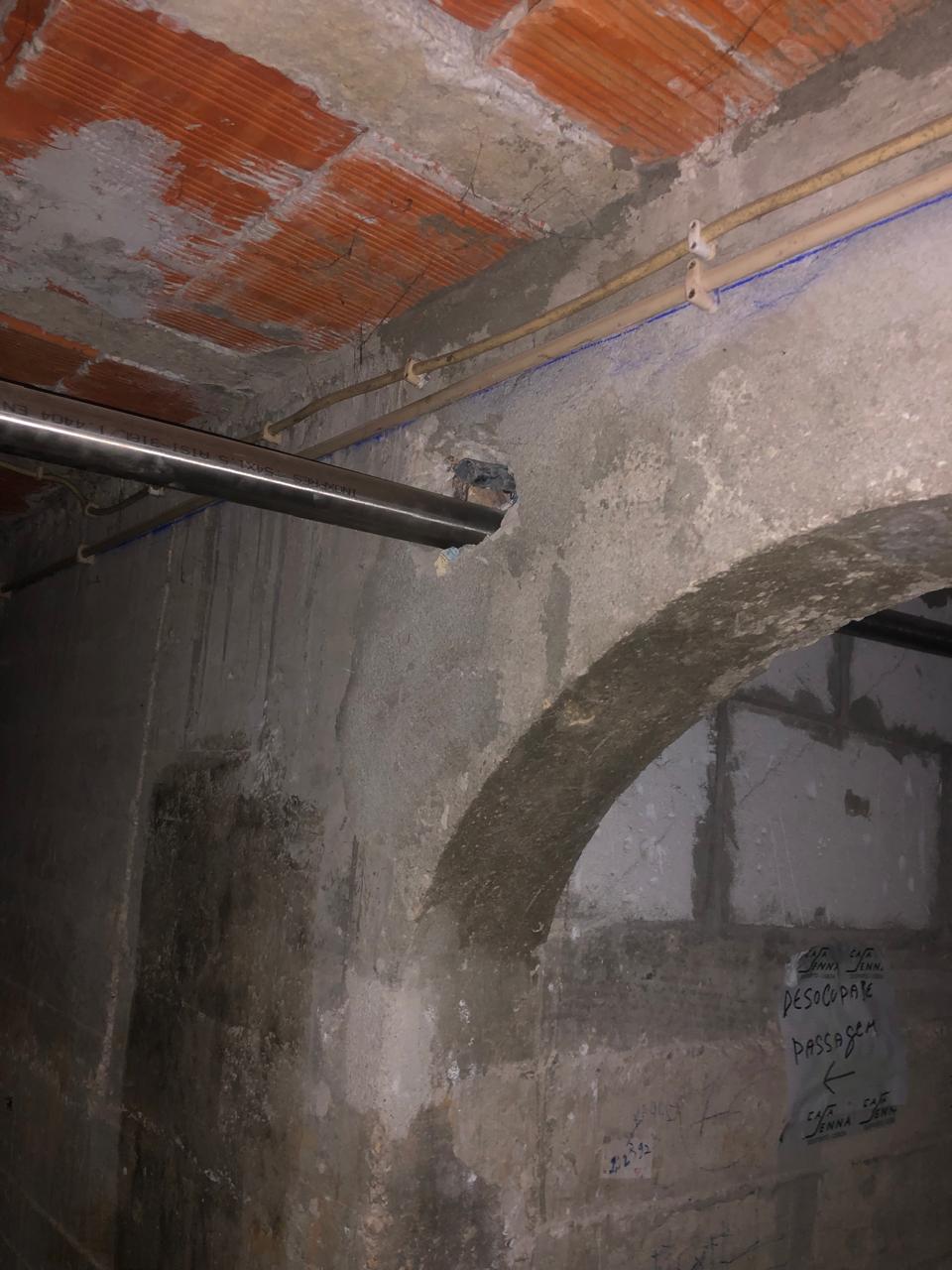 Compte Abilitis - Gestão & Serviços, Lda - Amadora - Autovermietung