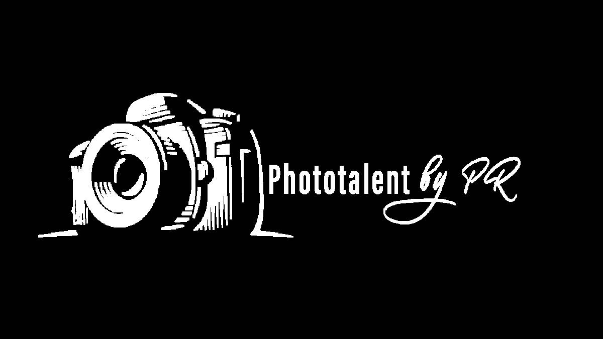 Phototalent - Cascais - Hochzeitsfotografie