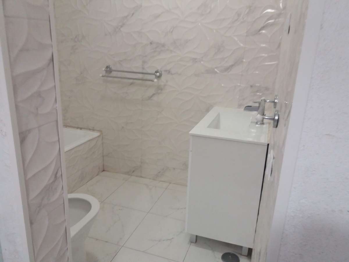 HS Remodelações - Sintra - Valorização Imobiliária