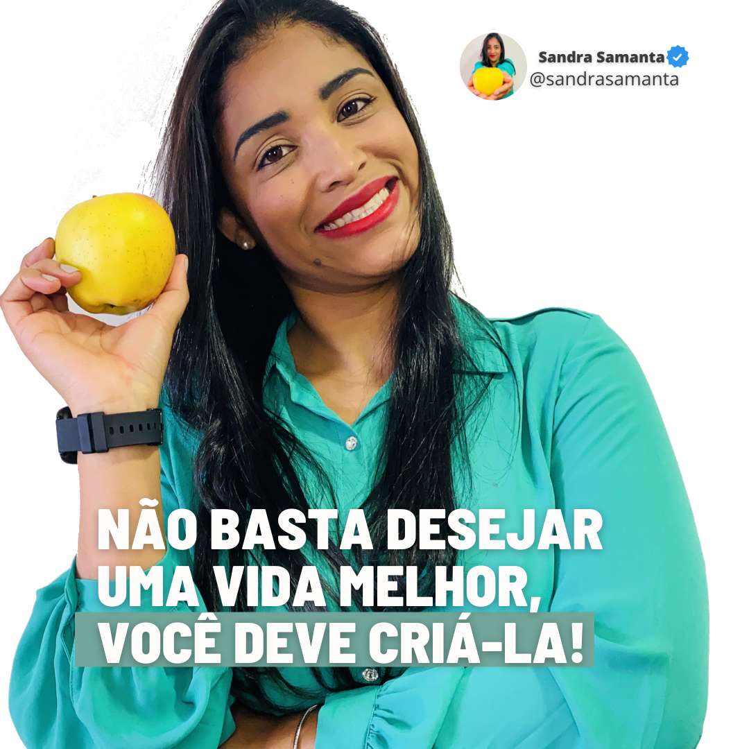 Dra. Sandra Silva - Coimbra - Nutricionista