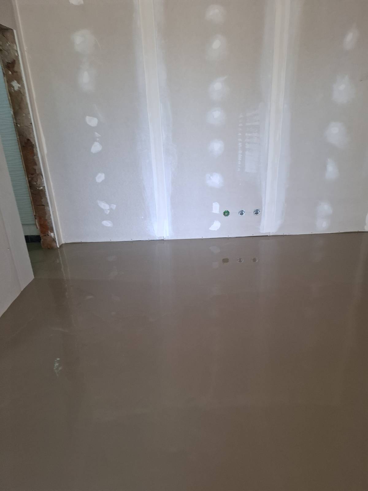 Tokfinal remodelações e pinturas - Loulé - Roofing