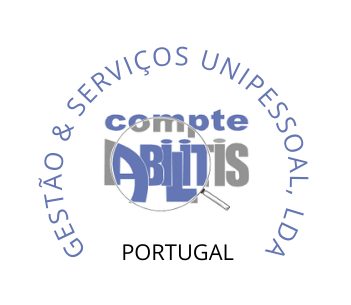 Compte Abilitis - Gestão & Serviços, Lda - Amadora - Strategy and Operations Consulting